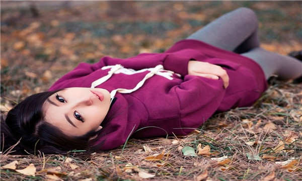 南关借卵做试管婴儿成功率的相关知识与参考 南关借卵做试管婴儿成功率的相关知识与参考