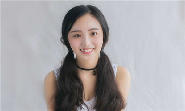 南关试管代怀生男孩还是女孩|试管代怀生男孩还是女孩好 南关试管代怀生男孩还是女孩|试管代怀生男孩还是女孩好