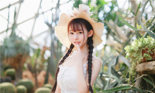 南关供卵试管孩子的风险,供卵试管婴儿会不会有遗传病的风险