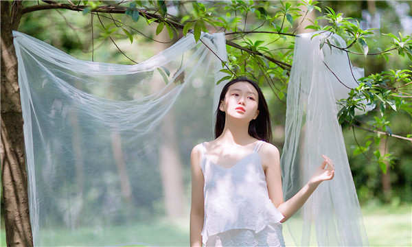 南关借卵试管代怀生子公司：助您实现美好家庭梦想