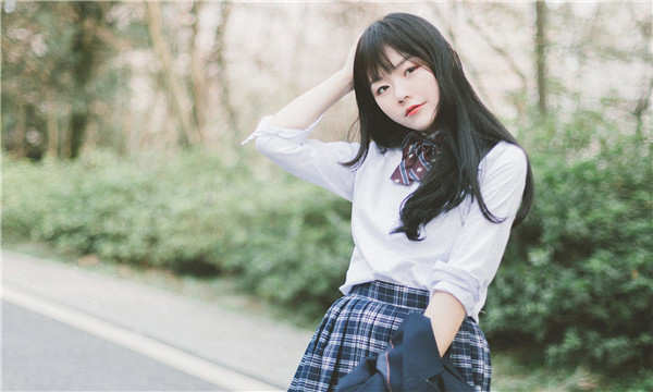南关试管供卵代生机构｜供卵试管婴儿医院有哪些