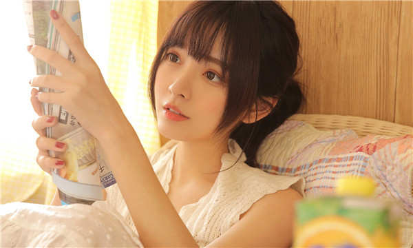 南关试管生男孩子怎么办？如何助孕不孕不育家庭实现心愿