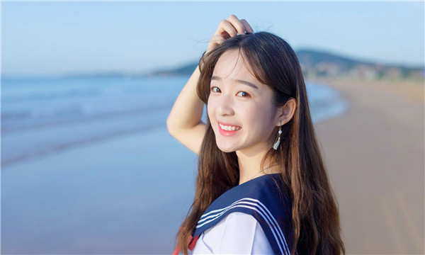 南关试管助孕产子机构帮您实现家庭梦想