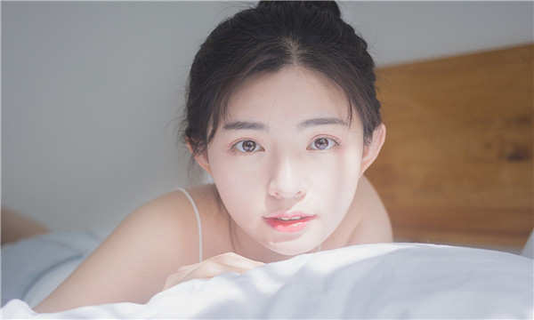 南关供卵代生机构安全吗-｛供卵生子的费用｝