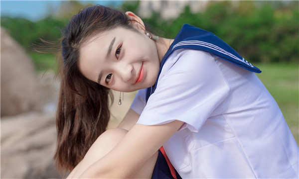 南关试管用供卵生的孩子是自己的吗？从助孕服务了解更多