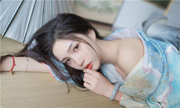 南关非试管代怀生子，帮助不孕不育患者家庭实现生育梦想