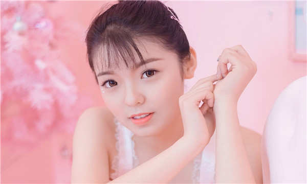 南关试管代怀生子机构多少钱？解读费用构成与选择指南