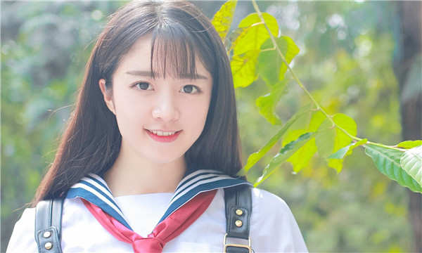 南关中国允许单身做试管婴儿吗｜国内哪里可以未婚做试管