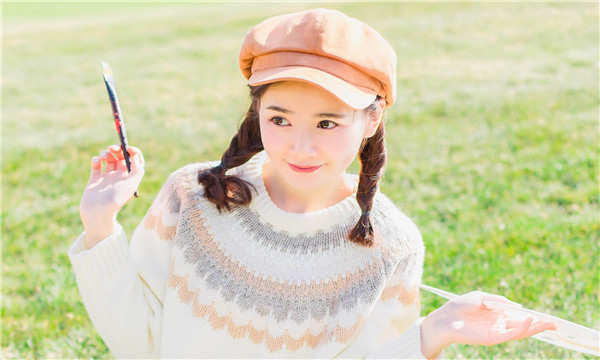 南关供卵代怀生子多少钱？了解费用结构与服务保障