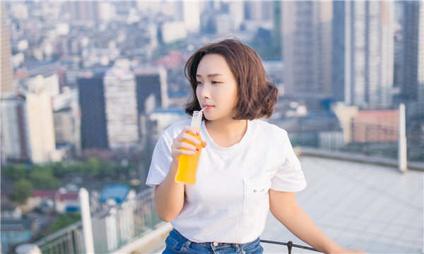 南关专业的包生男孩机构：助您顺利迎接自己的孩子