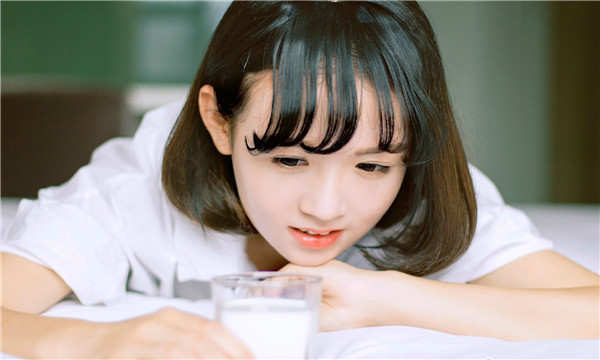 南关40万找私人代妈