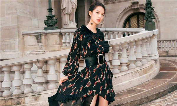 南关标题：包生男孩机构：助你成功代怀生子，实现家庭梦想