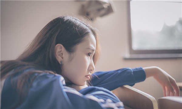 南关试管婴儿医疗机构｜试管医疗中心