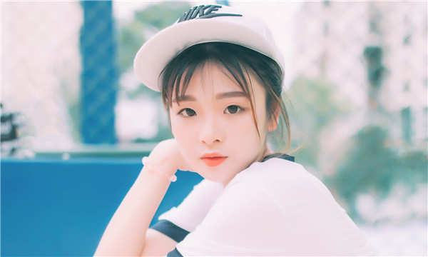 南关试管婴儿包生男孩是不是真的｜试管婴儿包男女