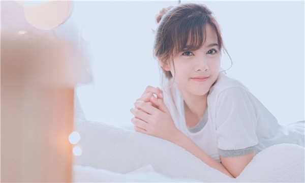 南关供卵试管选男女｜供卵试管婴儿好找么