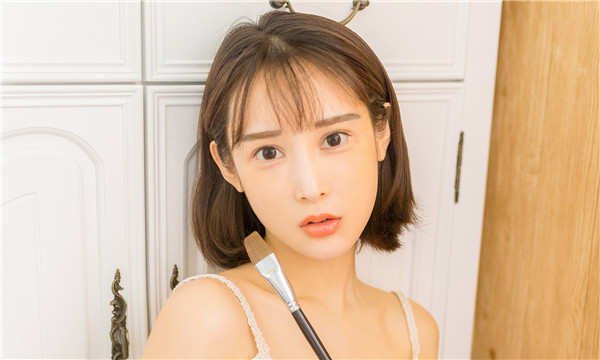 南关试管婴儿选性别费用｜试管婴儿选择性别准确率高吗