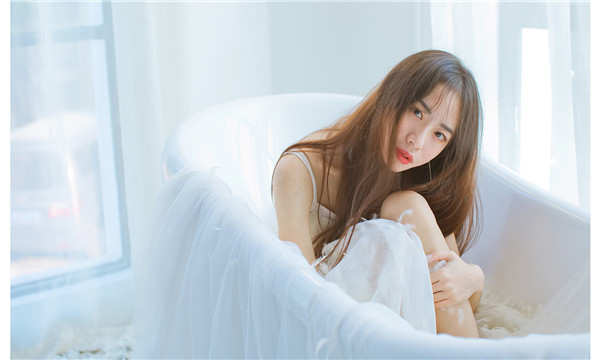南关试管助孕生子有风险吗｜试管助孕生子有风险吗知乎