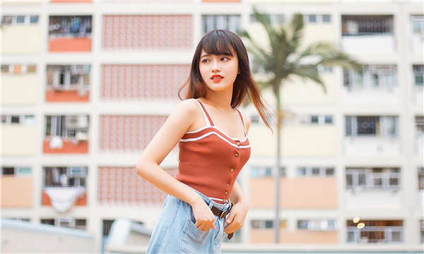 南关试管包生儿子什么意思-｛试管包生儿子什么意思？这或许是许｝