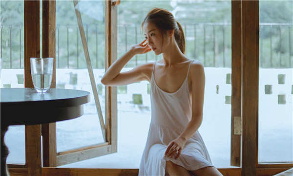 南关供卵试管婴儿成功率与代怀生子零风险保障的方案