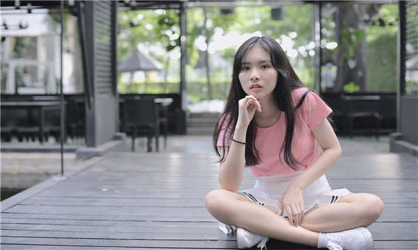 南关合法供卵试管机构｜供卵试管婴儿机构