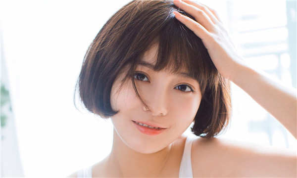 南关试管代生代怀生子：不孕不育家庭的希望之路