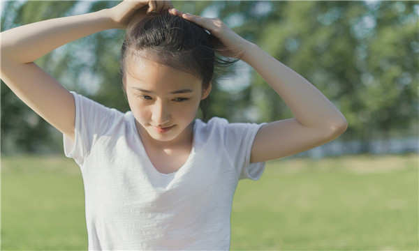 南关试管代育生子多少钱？助孕机构为您提供详细信息
