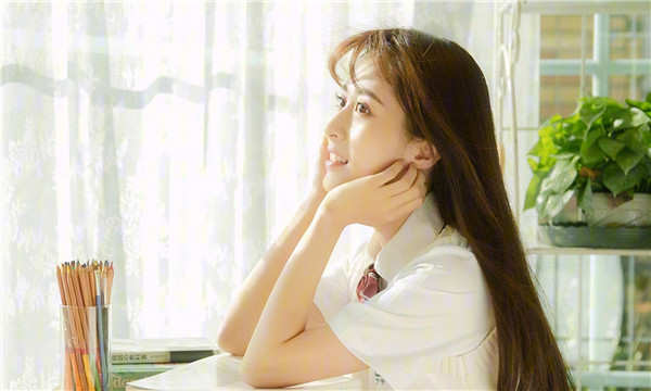 南关试管包生儿子什么意思？如何通过代怀生子解决不孕不育问题