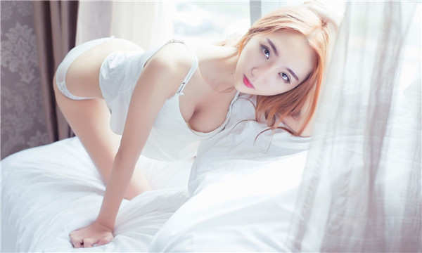 南关生男孩试管婴儿｜什么是生男孩试管婴儿呢？