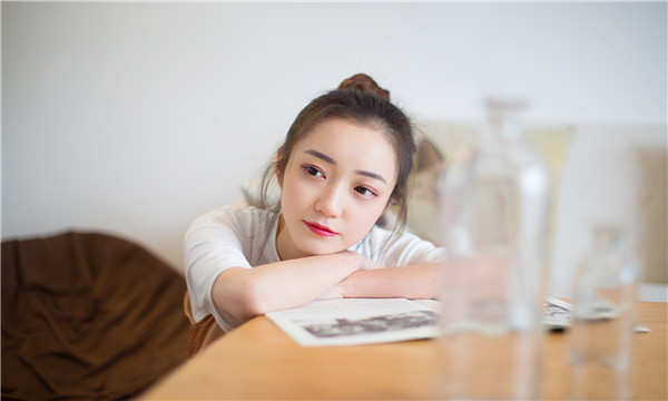 南关供卵代怀生子公司：助力不孕不育患者家庭实现生育梦想