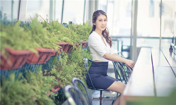 南关三代试管选性别多少钱,三代试管选性别多少钱一个