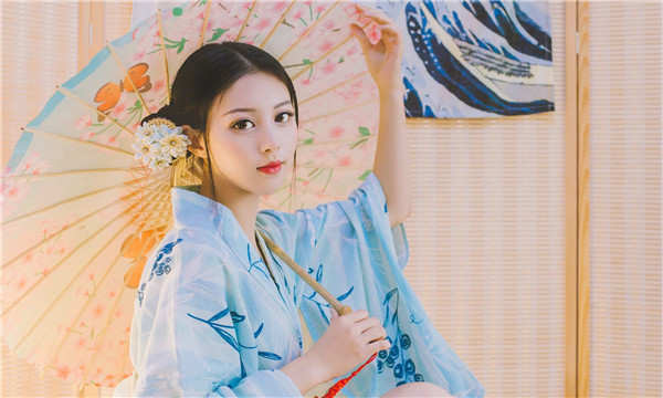 南关借卵试管代怀生子流程——助您实现家庭的美好梦想