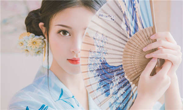 南关供卵机构是真的吗｜供卵质量怎么样