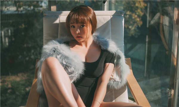 南关哪里做试管婴儿包男孩｜哪里做试管婴儿包男孩更好