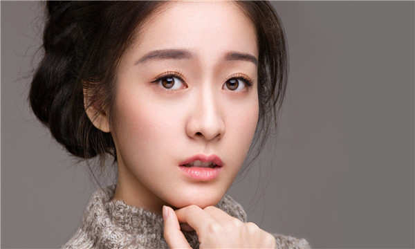 南关找个女人帮生孩子去哪里｜帮我找女人生孩子