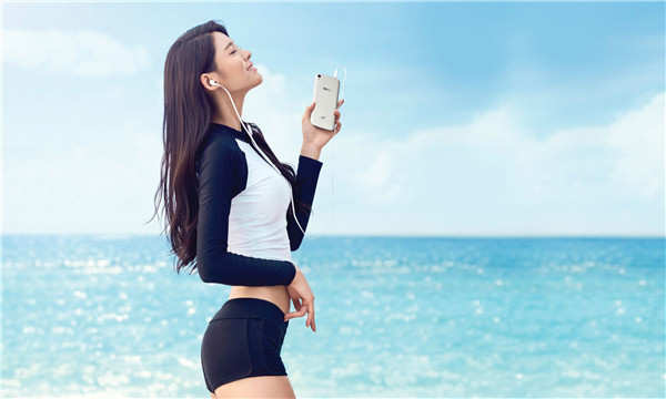 南关试管婴儿包男孩靠谱吗？家庭代生梦想变为现实