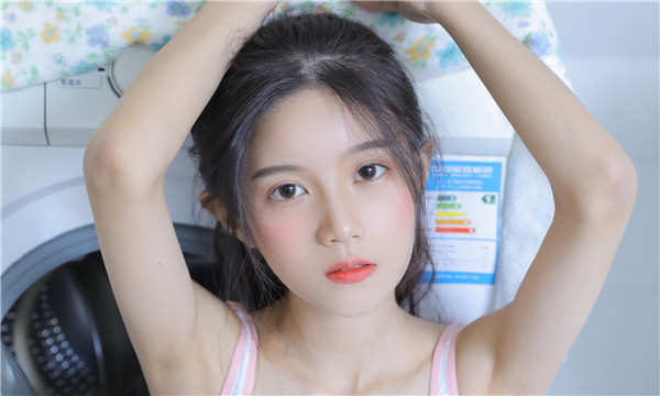 南关试管代怀生子多少钱？让我们来探讨一下