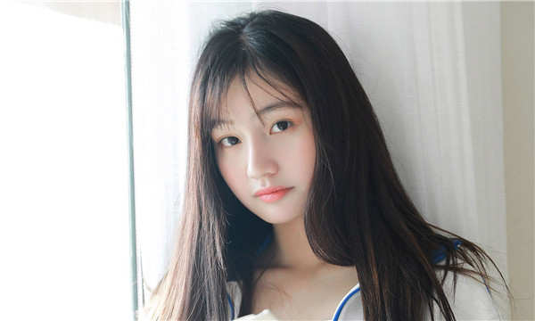 南关三代试管可以选择男女吗｜三代试管可以选择男女吗有染色体平衡移位