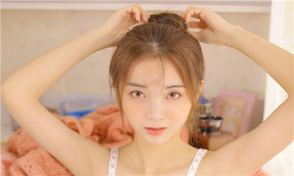 南关贝宝助孕，让不孕不育家庭迎来生命的希望——试管代怀生子公司的选择