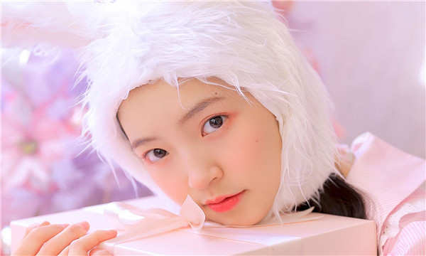 南关试管借卵代怀生子有影响吗｜试管婴儿借卵生男孩
