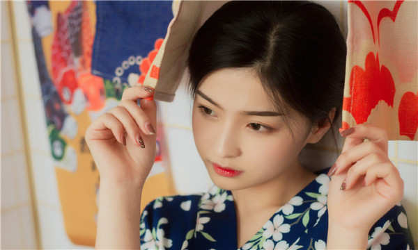 南关试管代生机构｜试管婴儿找人代生违法吗