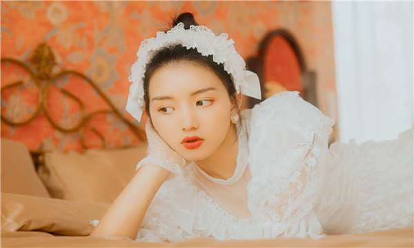 南关生男孩试管婴儿｜生男孩 试管