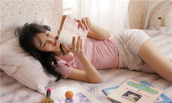 南关试管婴儿选性别费用，助孕机构帮您实现生育梦想