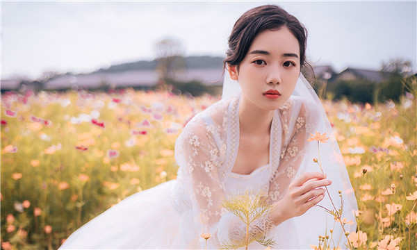 南关供卵试管代怀生子多少钱，听起来可能让你一头雾水，但实际上了解清楚这些信息，对解决你生育问题非常重要。现在我们就来说说这个话题。