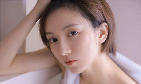 南关【三代试管生子助孕机构：助您轻松拥有自己的孩子】