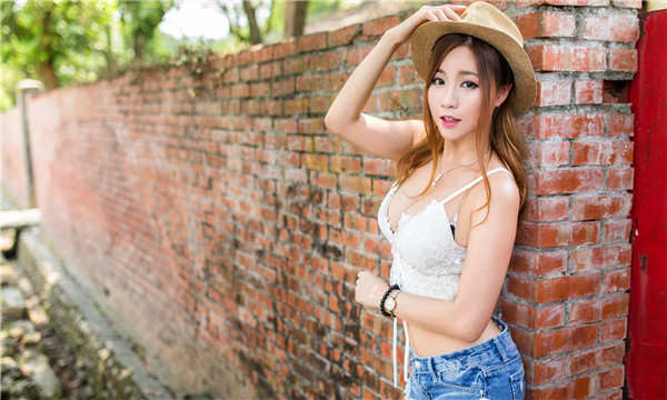 南关试管婴儿助孕公司-｛试管婴儿 公司｝