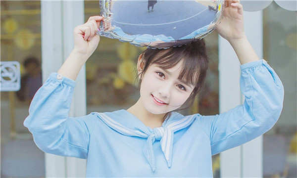 南关三代试管包男孩机构：助您实现生育梦想的专业选择
