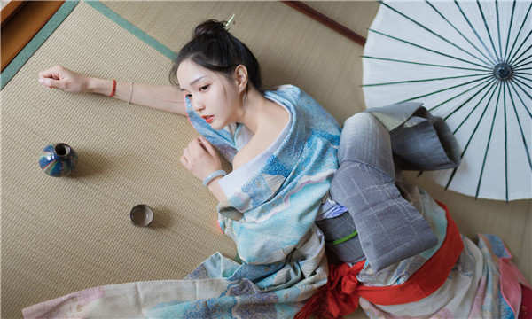 南关男人不结婚可以试管要个孩子吗｜男人不结婚可以试管要个孩子吗知乎