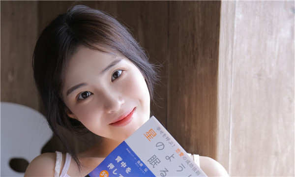 南关包生男孩多少钱？了解代怀生子的费用与流程