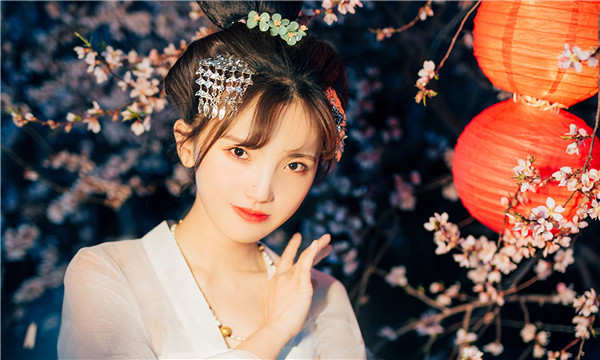 南关试管婴儿可以找别人代怀吗｜试管婴儿找人代生违法吗