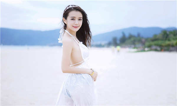 南关试管婴儿代怀生子的解决方案：为不孕不育患者家庭带来希望